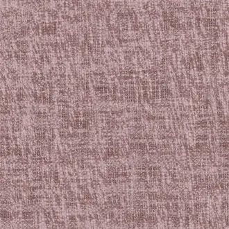 Cavazzo FDG3072-32