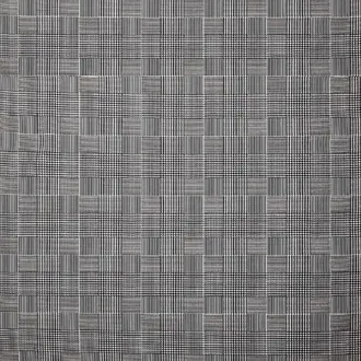 Blixen GDT-5392 007