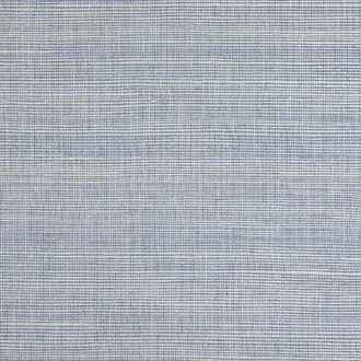 Bermuda Hemp 5527