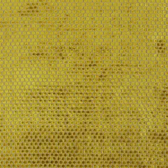 Jabot FDG3089-07