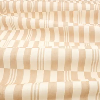 Checkerboard Recycled K5306-01