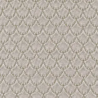Quadrille LR 254 14