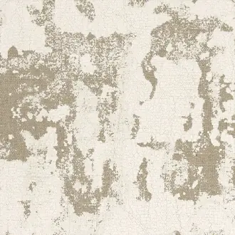 Toile d'artiste RM 1046 02