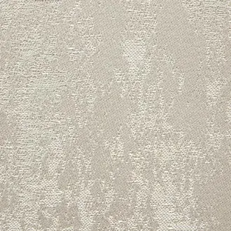 Antica 4236-05