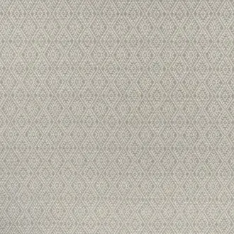 Hampstead F1005-02