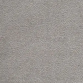 Beauvoir F0804-01