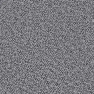 Infinity Boucle 10974995
