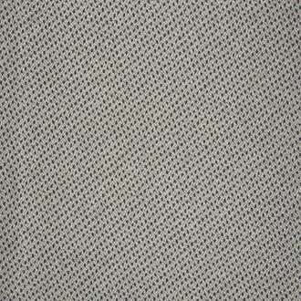 Solvi 28478-5001