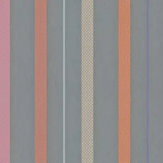 Bosa 3461-154
