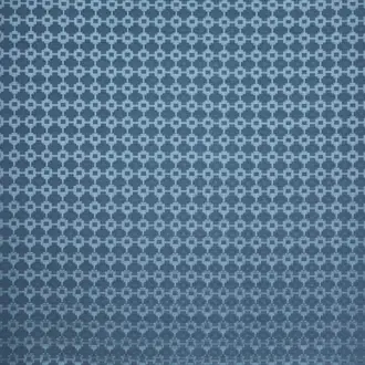 Jamila 4022-593