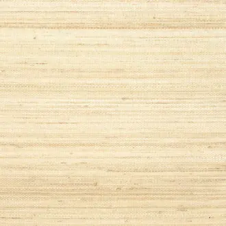 Pur abaca RM-1071-03