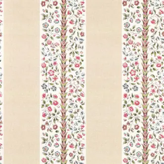 Pergola Stripe 217506