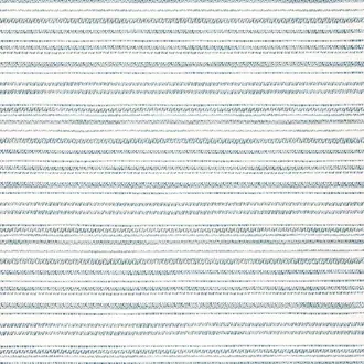 Bellano Stripe W77152