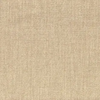 Dune 48622711