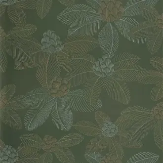 Lotus 106657290