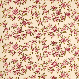 Damson Blossom 237803