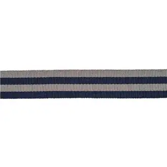 Laguna Braid 20mm-25/32" 32112-9600