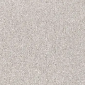 Lunar 04 Taupe-Reverse