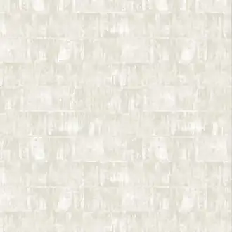 Alcazar AN02104