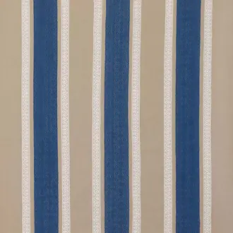 Chantilly Stripe F6561-01