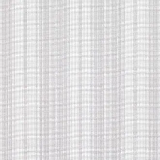 Limit Aluminium K5178-03