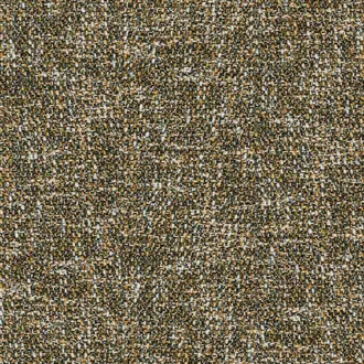 Metissage 4108 08 97