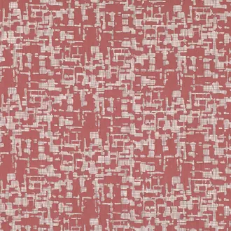 Boyd Marsala V3272-08