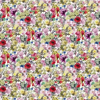 Orangerie Rose P550-01