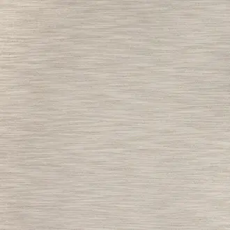 Spencer W01035-01