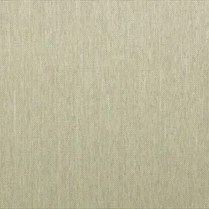 Kami-Ito KAM409