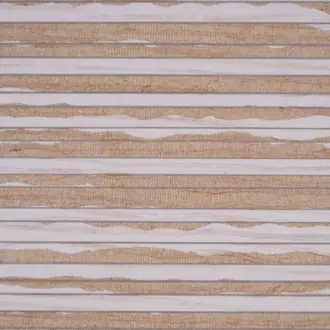 Wabi Sabi Walls Flawless Fawn 7372
