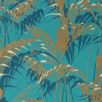 Palm House 216640