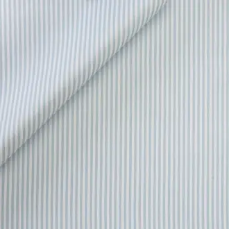 Breton 2202-02