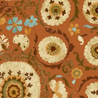Phulkari N902 1035 002