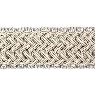 Marly Braid 45mm-1"3/4 32421-9010