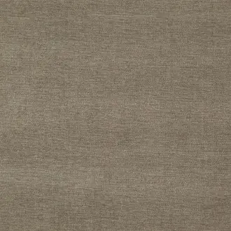 Lorton FDG2732-14