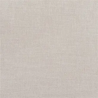 Brienno FDG2530-05