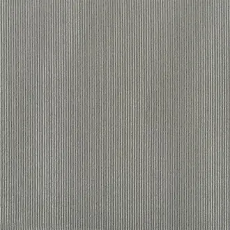 Tammaro Aluminium FDG2748-27