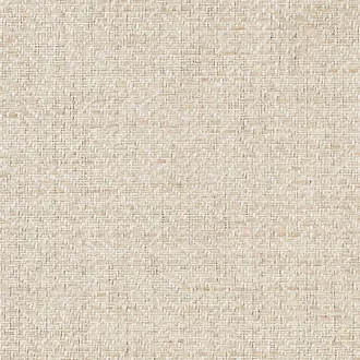 Winchester Weave 8877