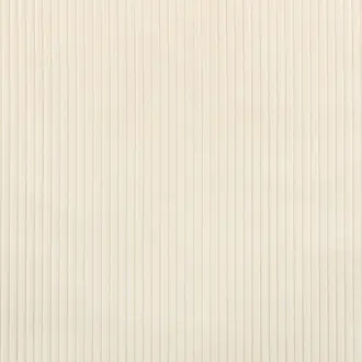 Sculpt K5267-15