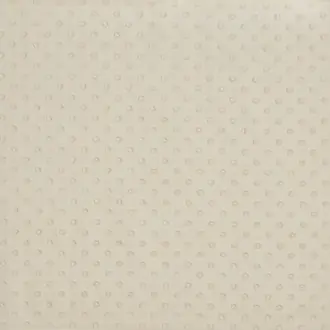 Pom Pom 3924-670