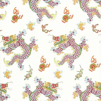 Dragon Dance AT23179