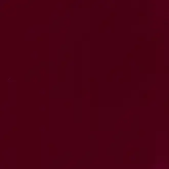Columbia 20 Ruby