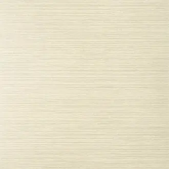 Luta Sisal T14525