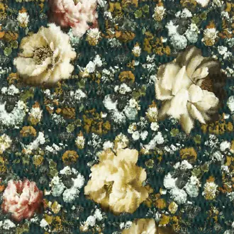Camile W0148-03