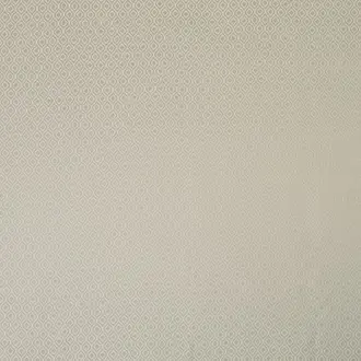 Minori Champagne