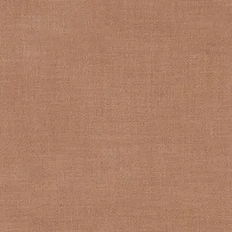 Kauri 36182486