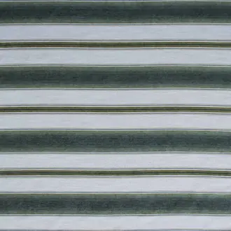 Teodosio LCT-1125-002