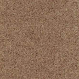 Flanelle WO 101 07