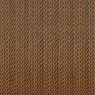 Kavalan 5244-50